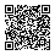 군정소식 페이지 바로가기 주소(https://www.jangseong.go.kr/q/ezMxMDR8NjY0M3xzaG93fHBhZ2U9NTM5fQ==&e=M&s=3), QRCODE