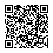 군정소식 페이지 바로가기 주소(https://www.jangseong.go.kr/q/ezMxMDR8NjY0M3xzaG93fHBhZ2U9NTQ2fQ==&e=M&s=3), QRCODE