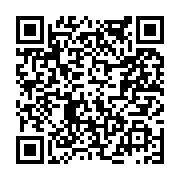 군정소식 페이지 바로가기 주소(https://www.jangseong.go.kr/q/ezMxMDR8NjY0M3xzaG93fHBhZ2U9NTQ5fQ==&e=M&s=3), QRCODE