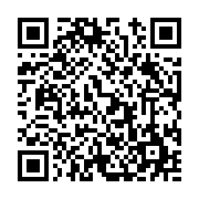 군정소식 페이지 바로가기 주소(https://www.jangseong.go.kr/q/ezMxMDR8NjY0M3xzaG93fHBhZ2U9NTQwfQ==&e=M&s=3), QRCODE