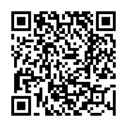 군정소식 페이지 바로가기 주소(https://www.jangseong.go.kr/q/ezMxMDR8NjY0M3xzaG93fHBhZ2U9NTQzfQ==&e=M&s=3), QRCODE