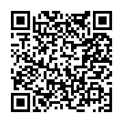 군정소식 페이지 바로가기 주소(https://www.jangseong.go.kr/q/ezMxMDR8NjY0M3xzaG93fHBhZ2U9NTUwfQ==&e=M&s=3), QRCODE
