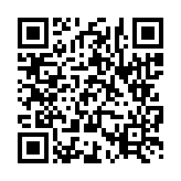 군정소식 페이지 바로가기 주소(https://www.jangseong.go.kr/q/ezMxMDR8NjY0MHxzaG93fH0=&e=M&s=3), QRCODE