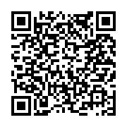 군정소식 페이지 바로가기 주소(https://www.jangseong.go.kr/q/ezMxMDR8NjY0MHxzaG93fHBhZ2U9NTM2fQ==&e=M&s=3), QRCODE