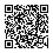 군정소식 페이지 바로가기 주소(https://www.jangseong.go.kr/q/ezMxMDR8NjY0MHxzaG93fHBhZ2U9NTQ2fQ==&e=M&s=3), QRCODE