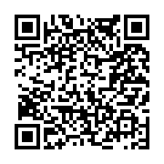 군정소식 페이지 바로가기 주소(https://www.jangseong.go.kr/q/ezMxMDR8NjY0MHxzaG93fHBhZ2U9NTQ3fQ==&e=M&s=3), QRCODE