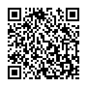 군정소식 페이지 바로가기 주소(https://www.jangseong.go.kr/q/ezMxMDR8NjY0MHxzaG93fHBhZ2U9NTQ4fQ==&e=M&s=3), QRCODE