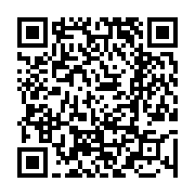 군정소식 페이지 바로가기 주소(https://www.jangseong.go.kr/q/ezMxMDR8NjY0MHxzaG93fHBhZ2U9NTQ5fQ==&e=M&s=3), QRCODE