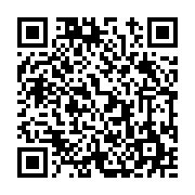 군정소식 페이지 바로가기 주소(https://www.jangseong.go.kr/q/ezMxMDR8NjY0MHxzaG93fHBhZ2U9NTQwfQ==&e=M&s=3), QRCODE