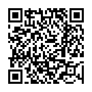 군정소식 페이지 바로가기 주소(https://www.jangseong.go.kr/q/ezMxMDR8NjY0MHxzaG93fHBhZ2U9NTUwfQ==&e=M&s=3), QRCODE