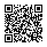 군정소식 페이지 바로가기 주소(https://www.jangseong.go.kr/q/ezMxMDR8NjY0MXxzaG93fH0=&e=M&s=3), QRCODE