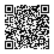 군정소식 페이지 바로가기 주소(https://www.jangseong.go.kr/q/ezMxMDR8NjY0MXxzaG93fHBhZ2U9NTM2fQ==&e=M&s=3), QRCODE