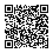 군정소식 페이지 바로가기 주소(https://www.jangseong.go.kr/q/ezMxMDR8NjY0MXxzaG93fHBhZ2U9NTQ2fQ==&e=M&s=3), QRCODE