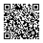 군정소식 페이지 바로가기 주소(https://www.jangseong.go.kr/q/ezMxMDR8NjY0MXxzaG93fHBhZ2U9NTQ3fQ==&e=M&s=3), QRCODE