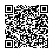 군정소식 페이지 바로가기 주소(https://www.jangseong.go.kr/q/ezMxMDR8NjY0MXxzaG93fHBhZ2U9NTQ4fQ==&e=M&s=3), QRCODE