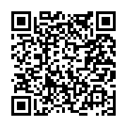 군정소식 페이지 바로가기 주소(https://www.jangseong.go.kr/q/ezMxMDR8NjY0MXxzaG93fHBhZ2U9NTQ5fQ==&e=M&s=3), QRCODE