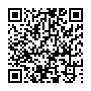 군정소식 페이지 바로가기 주소(https://www.jangseong.go.kr/q/ezMxMDR8NjY0MXxzaG93fHBhZ2U9NTQwfQ==&e=M&s=3), QRCODE