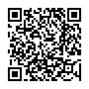 군정소식 페이지 바로가기 주소(https://www.jangseong.go.kr/q/ezMxMDR8NjY0MXxzaG93fHBhZ2U9NTQzfQ==&e=M&s=3), QRCODE