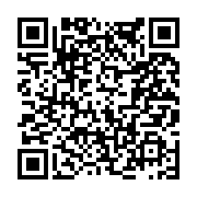 군정소식 페이지 바로가기 주소(https://www.jangseong.go.kr/q/ezMxMDR8NjY0MXxzaG93fHBhZ2U9NTUwfQ==&e=M&s=3), QRCODE