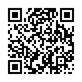 군정소식 페이지 바로가기 주소(https://www.jangseong.go.kr/q/ezMxMDR8NjY0MnxzaG93fH0=&e=M&s=3), QRCODE