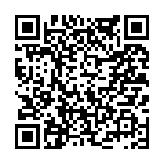 군정소식 페이지 바로가기 주소(https://www.jangseong.go.kr/q/ezMxMDR8NjY0MnxzaG93fHBhZ2U9NTM2fQ==&e=M&s=3), QRCODE