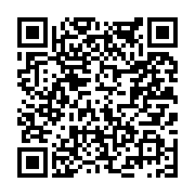 군정소식 페이지 바로가기 주소(https://www.jangseong.go.kr/q/ezMxMDR8NjY0MnxzaG93fHBhZ2U9NTQ2fQ==&e=M&s=3), QRCODE