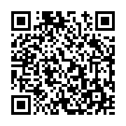 군정소식 페이지 바로가기 주소(https://www.jangseong.go.kr/q/ezMxMDR8NjY0MnxzaG93fHBhZ2U9NTQ3fQ==&e=M&s=3), QRCODE