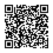 군정소식 페이지 바로가기 주소(https://www.jangseong.go.kr/q/ezMxMDR8NjY0MnxzaG93fHBhZ2U9NTQ4fQ==&e=M&s=3), QRCODE