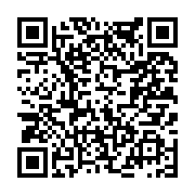 군정소식 페이지 바로가기 주소(https://www.jangseong.go.kr/q/ezMxMDR8NjY0MnxzaG93fHBhZ2U9NTQ5fQ==&e=M&s=3), QRCODE
