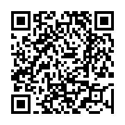 군정소식 페이지 바로가기 주소(https://www.jangseong.go.kr/q/ezMxMDR8NjY0MnxzaG93fHBhZ2U9NTQwfQ==&e=M&s=3), QRCODE
