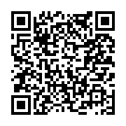 군정소식 페이지 바로가기 주소(https://www.jangseong.go.kr/q/ezMxMDR8NjY0MnxzaG93fHBhZ2U9NTQzfQ==&e=M&s=3), QRCODE