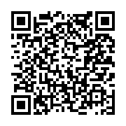 군정소식 페이지 바로가기 주소(https://www.jangseong.go.kr/q/ezMxMDR8NjY0MnxzaG93fHBhZ2U9NTUwfQ==&e=M&s=3), QRCODE