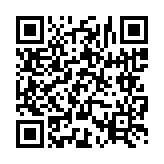 군정소식 페이지 바로가기 주소(https://www.jangseong.go.kr/q/ezMxMDR8NjY0N3xzaG93fH0=&e=M&s=3), QRCODE