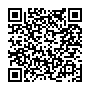 군정소식 페이지 바로가기 주소(https://www.jangseong.go.kr/q/ezMxMDR8NjY0N3xzaG93fHBhZ2U9NTM5fQ==&e=M&s=3), QRCODE