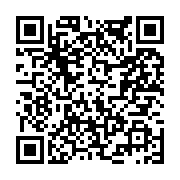 군정소식 페이지 바로가기 주소(https://www.jangseong.go.kr/q/ezMxMDR8NjY0N3xzaG93fHBhZ2U9NTQ0fQ==&e=M&s=3), QRCODE