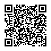 군정소식 페이지 바로가기 주소(https://www.jangseong.go.kr/q/ezMxMDR8NjY0N3xzaG93fHBhZ2U9NTQ1fQ==&e=M&s=3), QRCODE