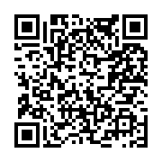 군정소식 페이지 바로가기 주소(https://www.jangseong.go.kr/q/ezMxMDR8NjY0N3xzaG93fHBhZ2U9NTQ4fQ==&e=M&s=3), QRCODE
