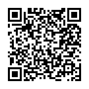 군정소식 페이지 바로가기 주소(https://www.jangseong.go.kr/q/ezMxMDR8NjY0N3xzaG93fHBhZ2U9NTQyfQ==&e=M&s=3), QRCODE