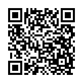 군정소식 페이지 바로가기 주소(https://www.jangseong.go.kr/q/ezMxMDR8NjY0NHxzaG93fH0=&e=M&s=3), QRCODE