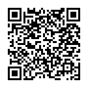 군정소식 페이지 바로가기 주소(https://www.jangseong.go.kr/q/ezMxMDR8NjY0NHxzaG93fHBhZ2U9NTM2fQ==&e=M&s=3), QRCODE