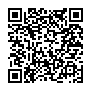 군정소식 페이지 바로가기 주소(https://www.jangseong.go.kr/q/ezMxMDR8NjY0NHxzaG93fHBhZ2U9NTM5fQ==&e=M&s=3), QRCODE