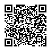 군정소식 페이지 바로가기 주소(https://www.jangseong.go.kr/q/ezMxMDR8NjY0NHxzaG93fHBhZ2U9NTQ1fQ==&e=M&s=3), QRCODE