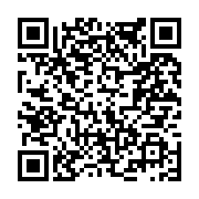 군정소식 페이지 바로가기 주소(https://www.jangseong.go.kr/q/ezMxMDR8NjY0NHxzaG93fHBhZ2U9NTQ2fQ==&e=M&s=3), QRCODE