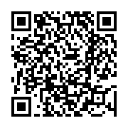 군정소식 페이지 바로가기 주소(https://www.jangseong.go.kr/q/ezMxMDR8NjY0NHxzaG93fHBhZ2U9NTQ3fQ==&e=M&s=3), QRCODE