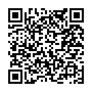 군정소식 페이지 바로가기 주소(https://www.jangseong.go.kr/q/ezMxMDR8NjY0NHxzaG93fHBhZ2U9NTQ4fQ==&e=M&s=3), QRCODE