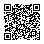 군정소식 페이지 바로가기 주소(https://www.jangseong.go.kr/q/ezMxMDR8NjY0NHxzaG93fHBhZ2U9NTQ5fQ==&e=M&s=3), QRCODE