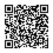 군정소식 페이지 바로가기 주소(https://www.jangseong.go.kr/q/ezMxMDR8NjY0NHxzaG93fHBhZ2U9NTQwfQ==&e=M&s=3), QRCODE