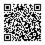 군정소식 페이지 바로가기 주소(https://www.jangseong.go.kr/q/ezMxMDR8NjY0NHxzaG93fHBhZ2U9NTQzfQ==&e=M&s=3), QRCODE