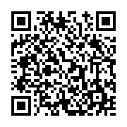 군정소식 페이지 바로가기 주소(https://www.jangseong.go.kr/q/ezMxMDR8NjY0NHxzaG93fHBhZ2U9NTUwfQ==&e=M&s=3), QRCODE