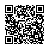 군정소식 페이지 바로가기 주소(https://www.jangseong.go.kr/q/ezMxMDR8NjY0NXxzaG93fH0=&e=M&s=3), QRCODE
